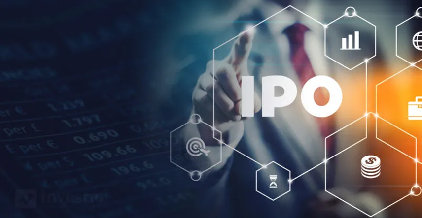 IPOs, Buy-Back & Rights Entitlements Facilitation