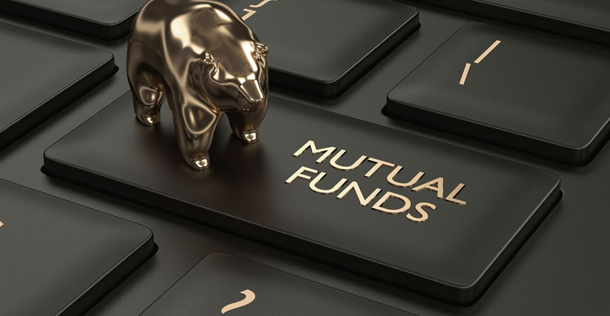 Mutual Funds