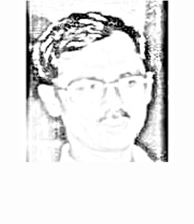 Mr. Ram K Gupta